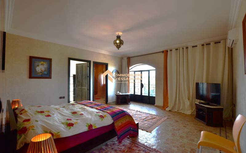 Villa sans VNA 4 chambres (3)